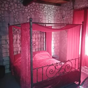 Apartment Castle House