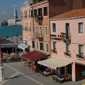 Otel Ca' Formenta