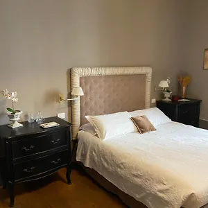 Apartment Caterina