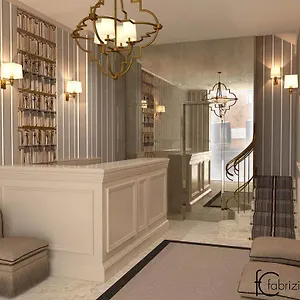Otel Bartolomeo