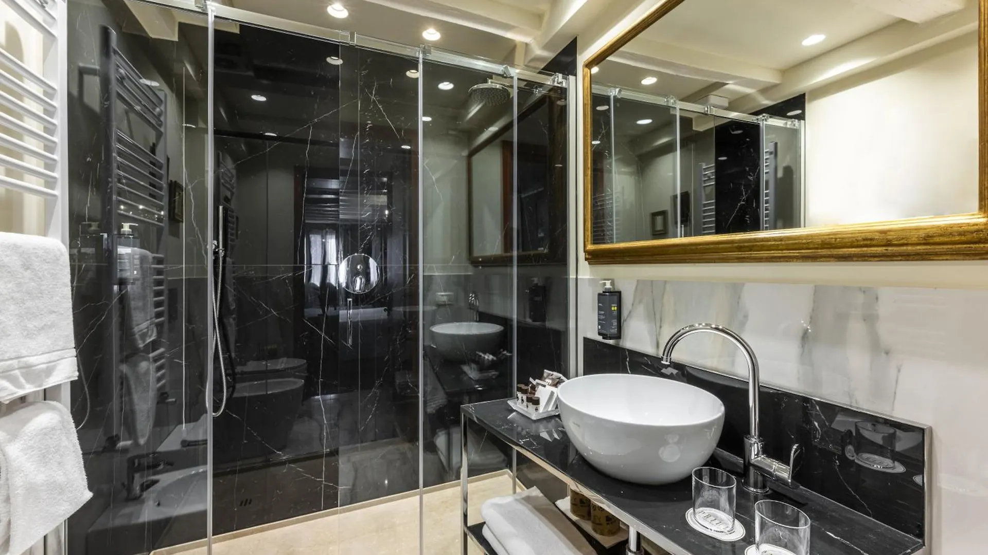 Hotel Casa Nicolo Priuli Venice 3*,  Italy