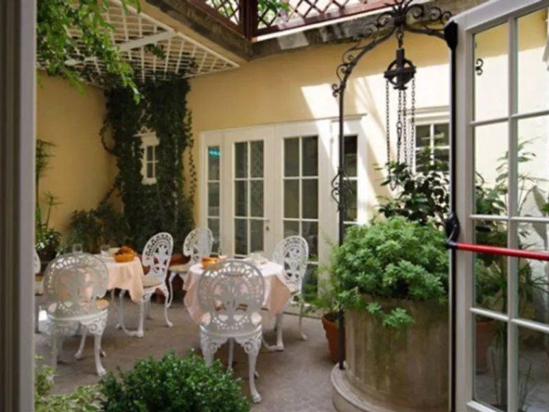 Hotel Casa Nicolo Priuli Venice